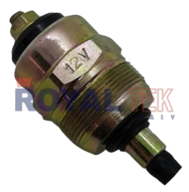 CODIGO ARTICULO - DESCRIPCION